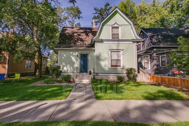 Primary Photo - 1405 N 11th St