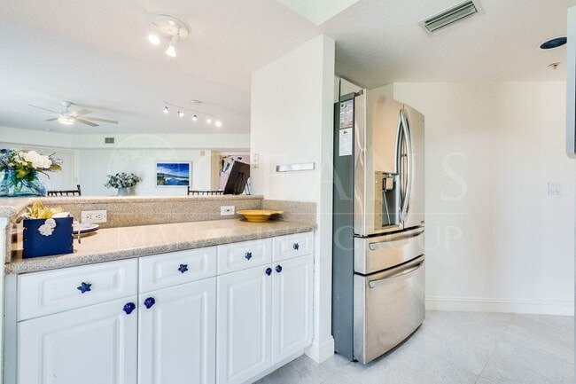 Building Photo - Experience coastal living at its finest in...