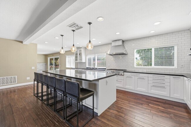 Building Photo - 14349 Aedan Ct