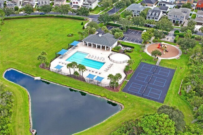 Building Photo - 5675 Chorleywood Ln