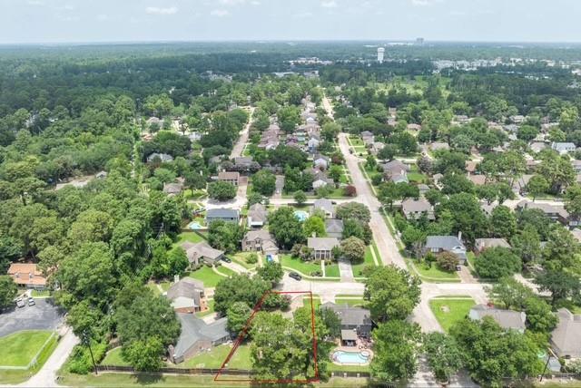 Building Photo - 11407 Rocky Mill Dr