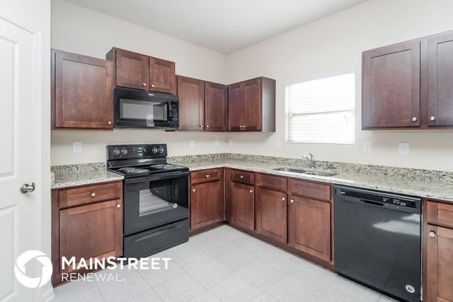 Building Photo - 355 Sunflower Ln