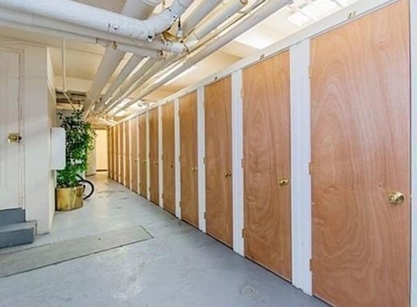 Building Photo - 1450 Beacon St