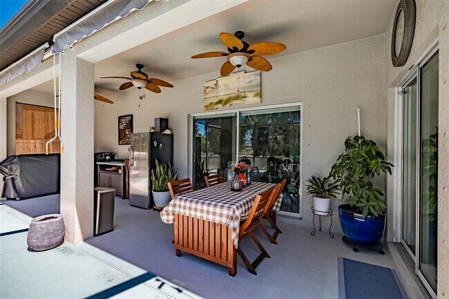 Building Photo - 13804 Trull Way