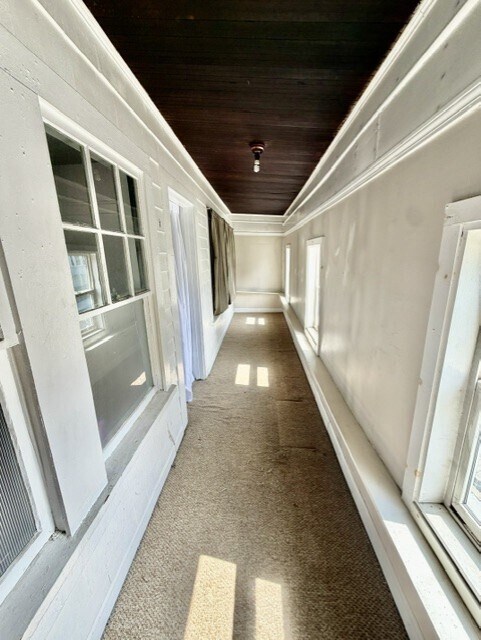 Building Photo - 272 Willis Ave