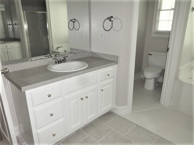 Building Photo - 5588 Forkwood Dr NW