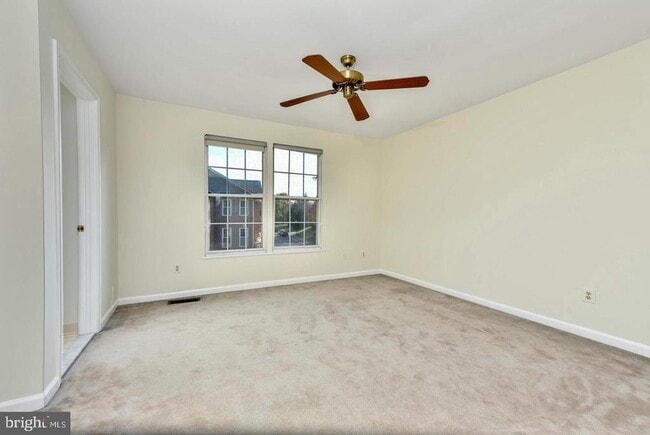 Building Photo - 20372 Burnley Square