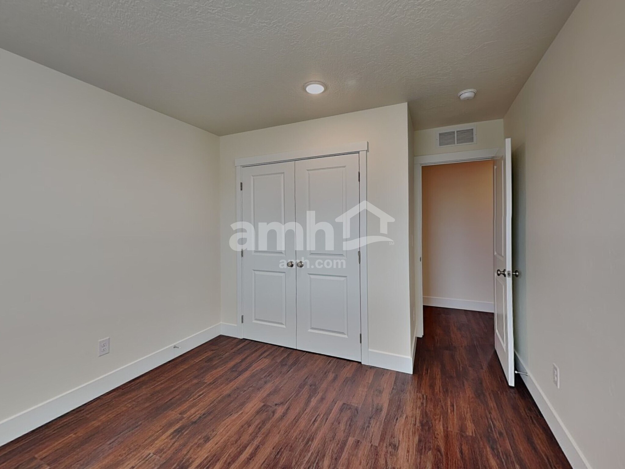 Building Photo - 9516 Aviara St