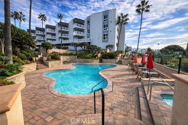 Building Photo - 630 The Village