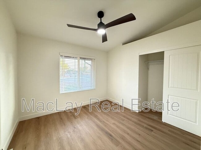 Building Photo - 1720 W Highland St