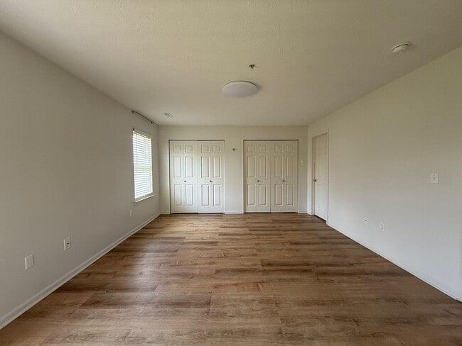 Building Photo - 1553 Long Meadow Trail