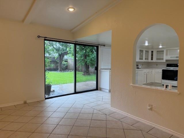 Building Photo - 3011 Meadowview Dr