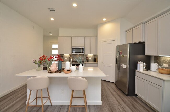 Building Photo - 22518 Modica Rift Ln