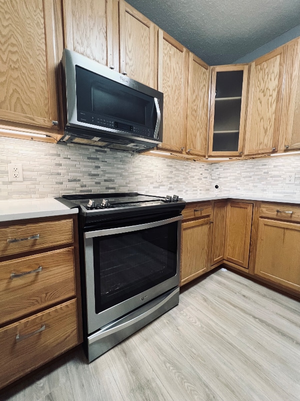 Building Photo - 6841 Narcissus Ln N