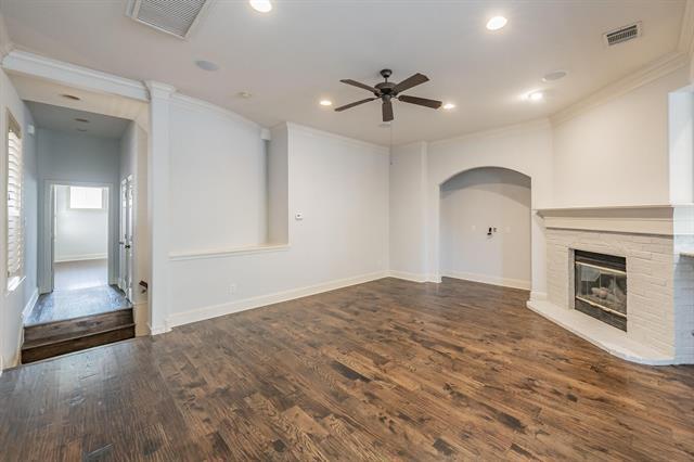 Building Photo - 18119 Frankford Lakes Cir