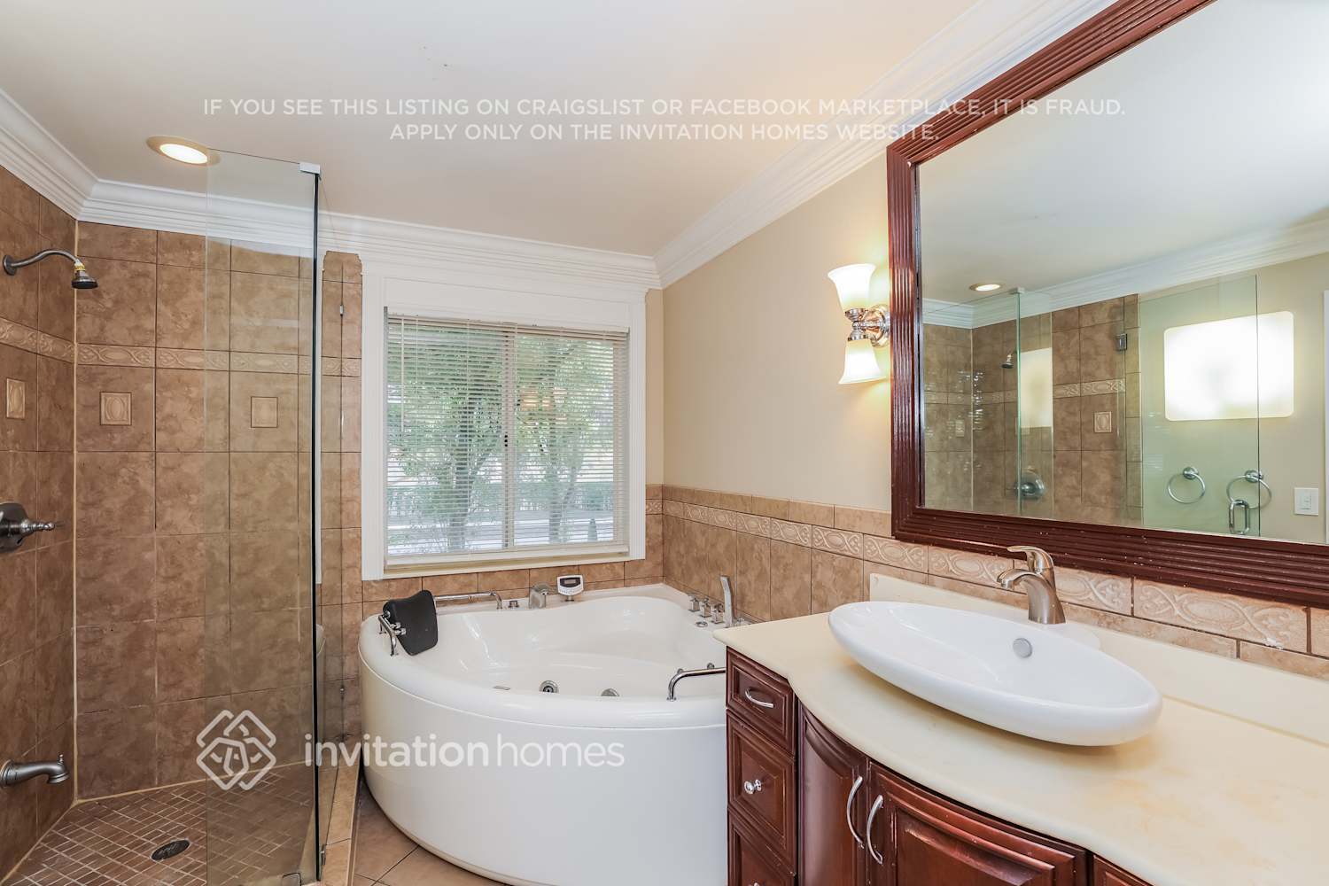 Building Photo - 6763 Coral Reef St