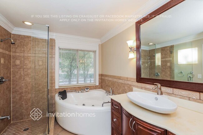 Building Photo - 6763 Coral Reef St