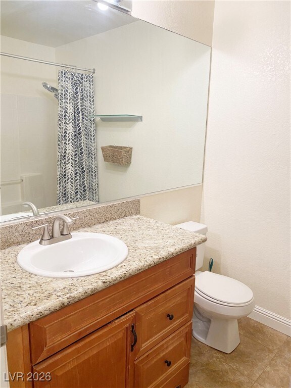 Building Photo - 8732 Point Kristi Cir