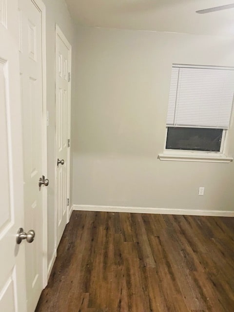 Building Photo - 1015 N 14th St