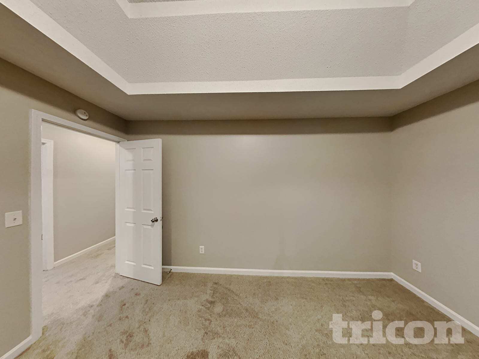 Building Photo - 222 Southwind Ln