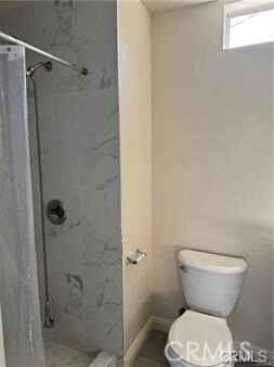 Building Photo - 4904 Ithaca Ave