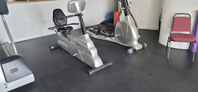 Building Photo - 3800 Galt Ocean Dr