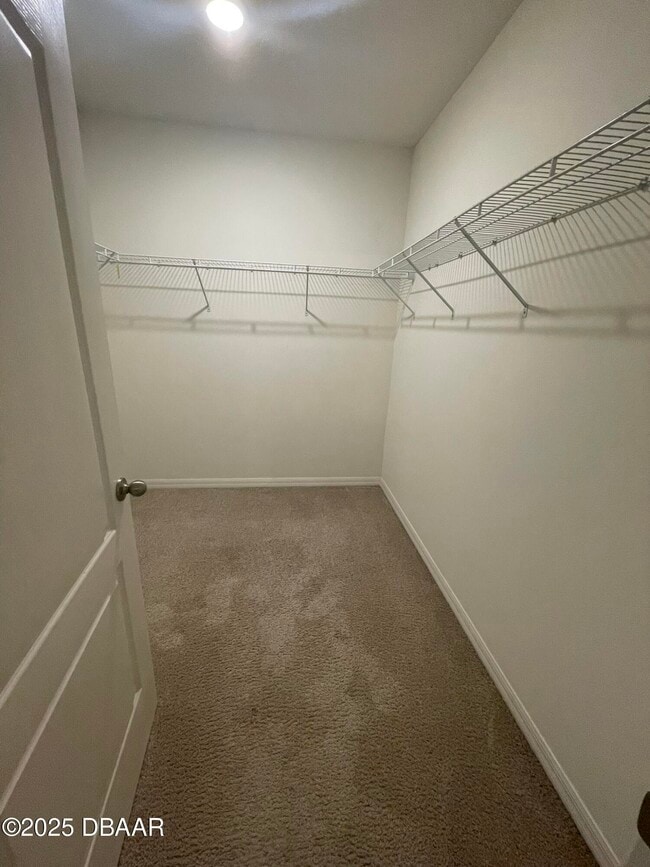 Building Photo - 5343 Sandpine Haven Ln