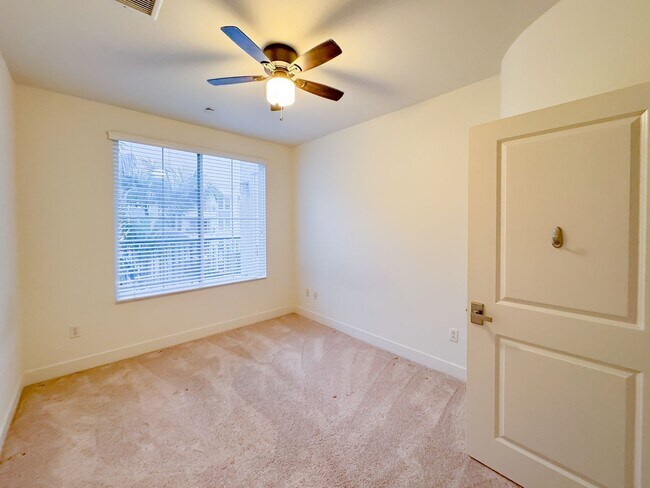 Building Photo - Beautiful 2bd 2bath Luxury Apartment in Torrance