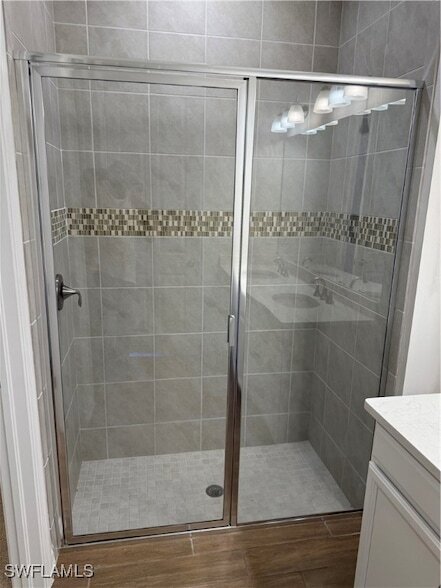 Building Photo - 1273 Enbrook Lp