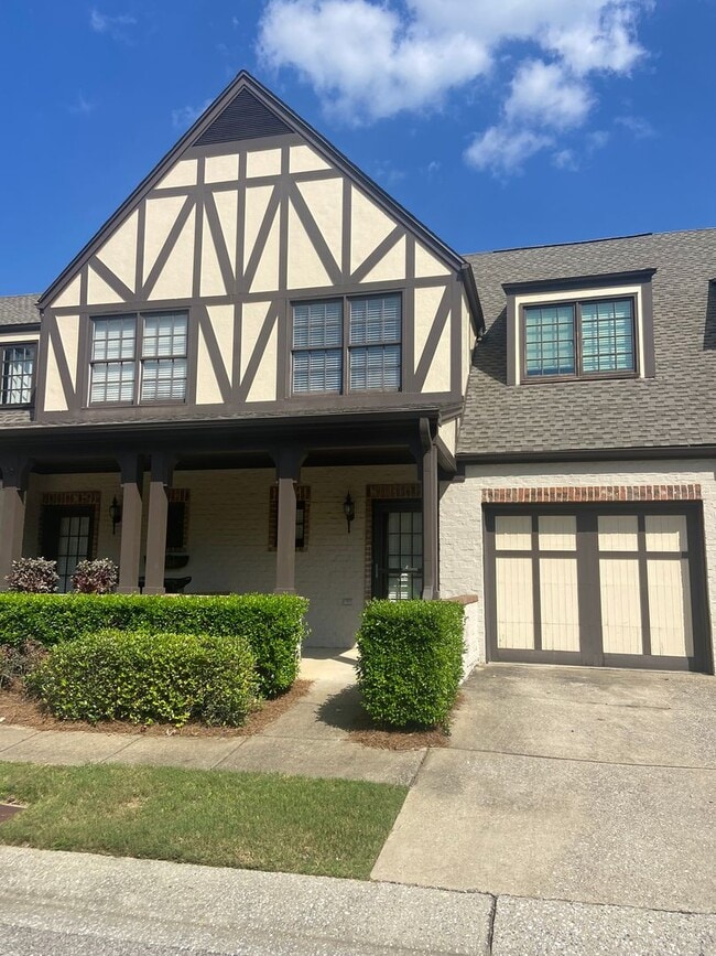 Building Photo - 2526 Acton Park Ln