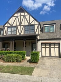 Building Photo - Acton Park Townhouse For Rent!