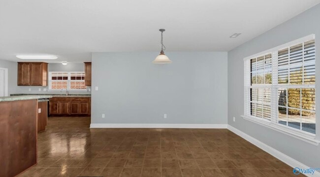 Building Photo - 192 Bremerton Dr SW