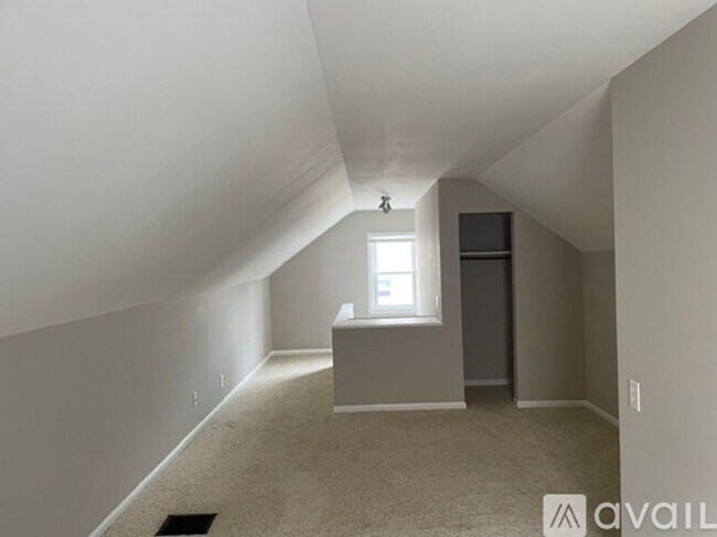 Building Photo - 3 Bedroom 2 Bathroom House In North Colleg...