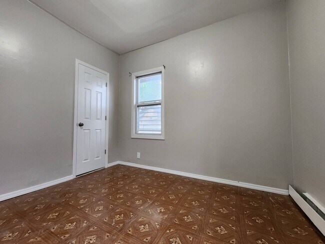 Building Photo - 134-32 244th St