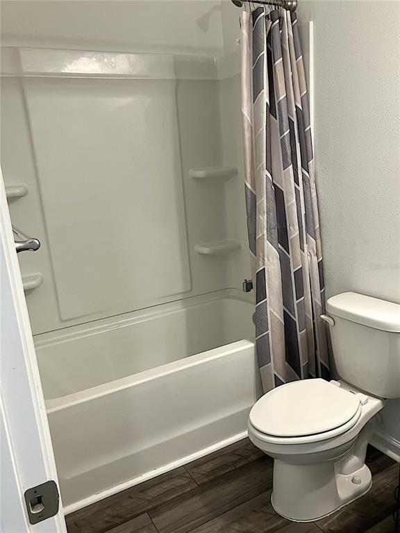 Building Photo - 38061 Elby Ln