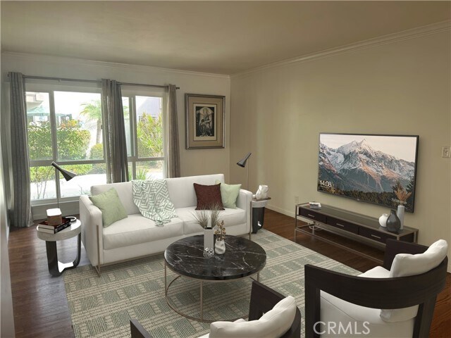 Building Photo - 3210 Merrill Dr