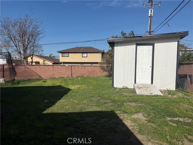 Building Photo - 12042 Hackamore Rd