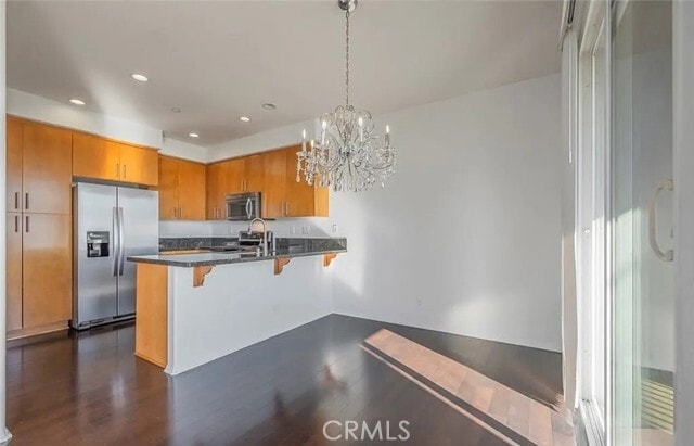 Building Photo - 955 S Bluff Rd