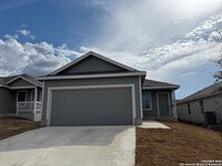 Building Photo - 227 Ottawa Way