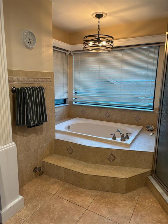 Building Photo - 3031 Pine Forest Dr