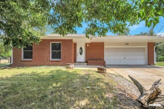 Building Photo - Charming 3BR House in Fort Collins