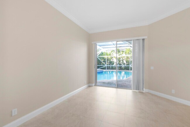 Building Photo - 6659 Conch Ct