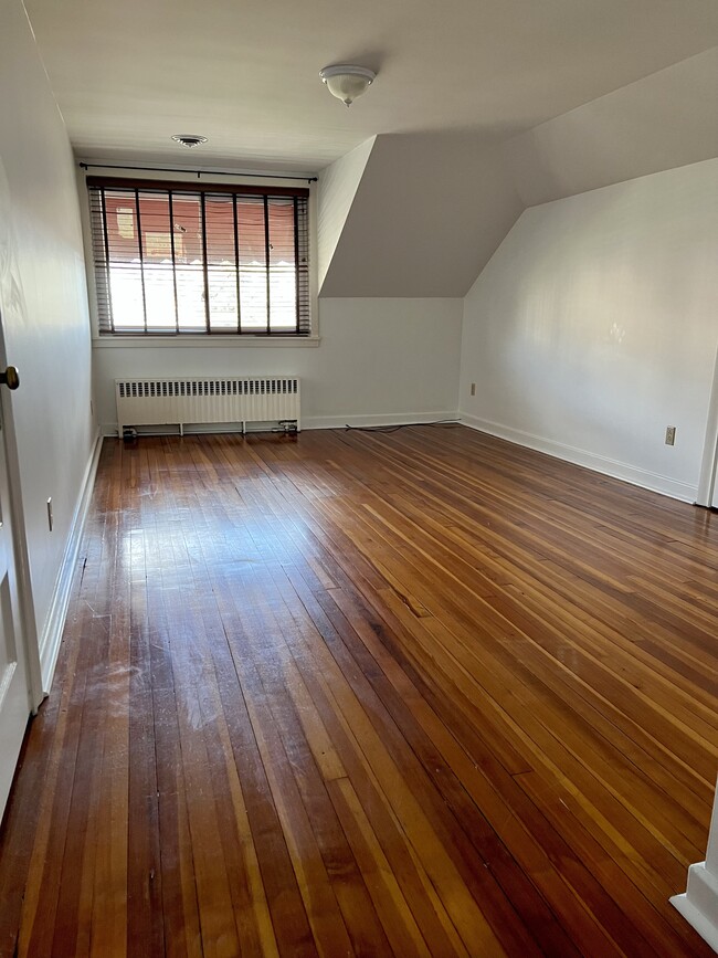 Bedroom 2 - 165 Beeson Ave