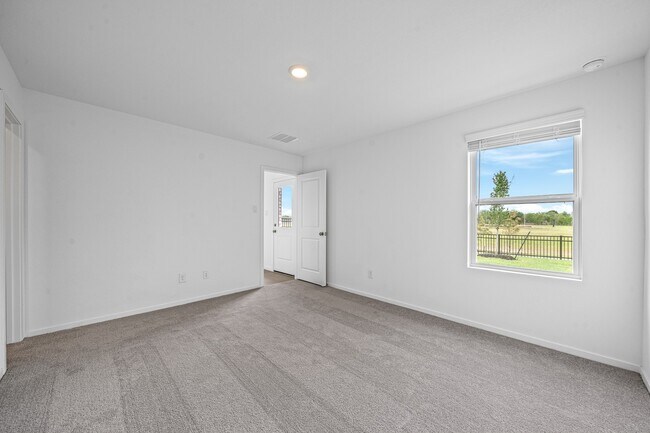 Building Photo - 3084 Sunset Glory Dr