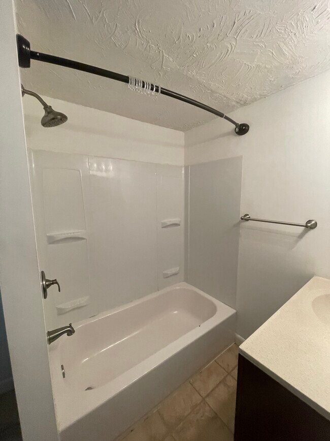 438 Borough Rd 438 Borough Rd Pembroke NH 03275 Apartment Finder