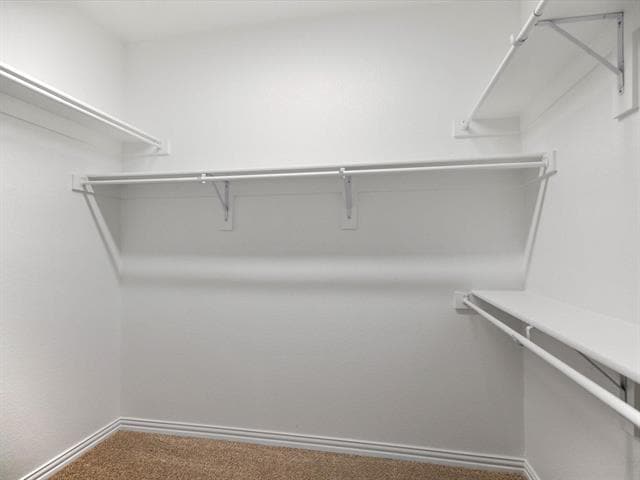 Building Photo - 2036 Almassera Dr