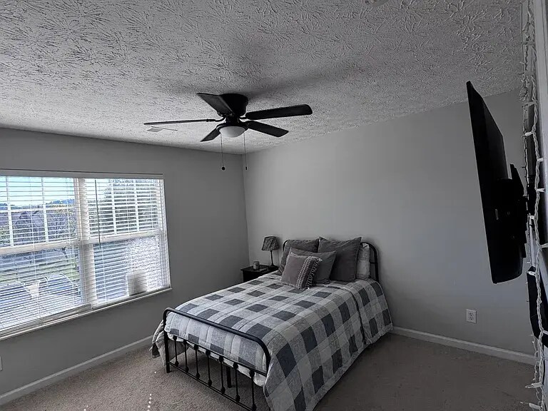 Building Photo - 3253 Harpeth Springs Dr
