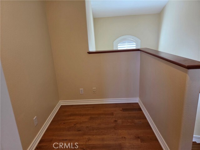 Building Photo - 8699 Belmont St