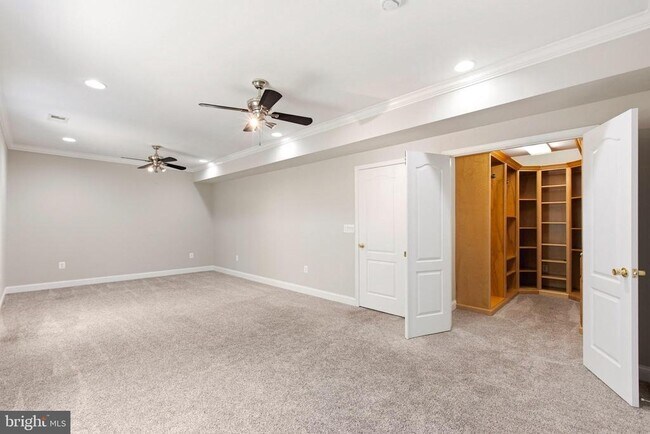 Building Photo - 24524 Ruff Ruff Ln