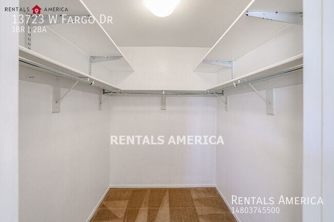 Building Photo - Charming 3BR/2BA Home in Surprise